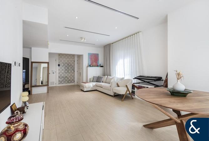 53592521 - Property Image 3