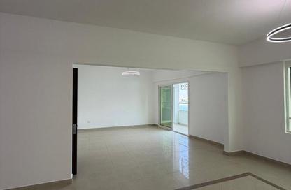 Apartment - 3 Bedrooms - 4 Bathrooms for sale in Al Marwa Tower 3 - Al Marwa Towers - Al Khan - Sharjah