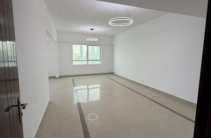 Apartment - 3 Bedrooms - 4 Bathrooms for sale in Al Marwa Tower 3 - Al Marwa Towers - Al Khan - Sharjah