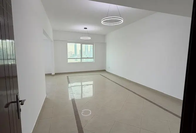 16244057 - صورة العقار 2