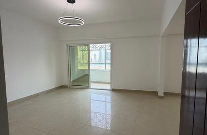 Apartment - 3 Bedrooms - 4 Bathrooms for sale in Al Marwa Tower 3 - Al Marwa Towers - Al Khan - Sharjah