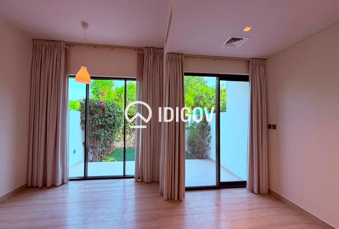 115471610 - الصورة الرئيسية للعقار