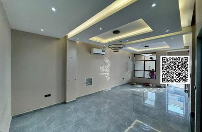 Villa - 5 Bedrooms - 6 Bathrooms for rent in Al Zaheya Gardens - Al Zahya - Ajman