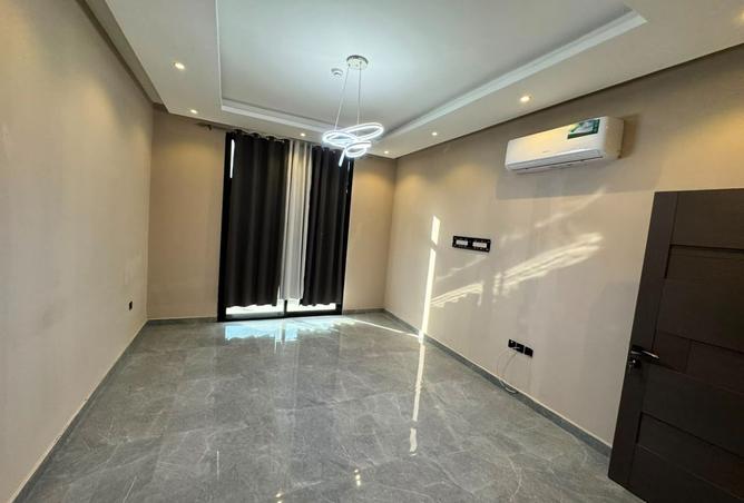 119022258 - Property Image 2