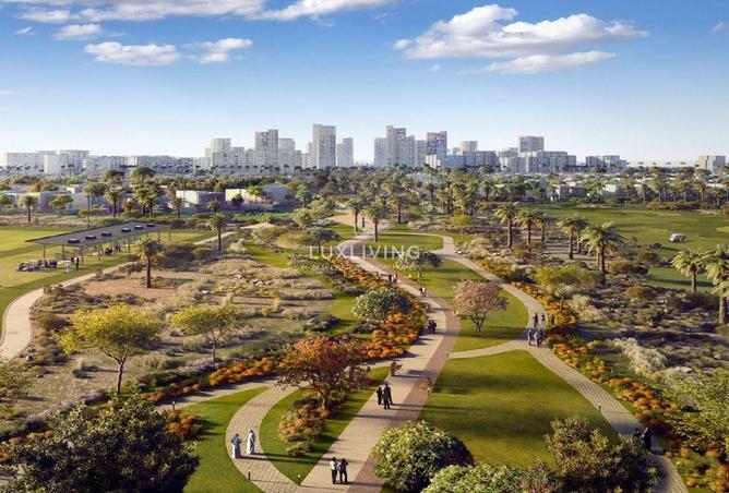 16122721 - الصورة الرئيسية للعقار