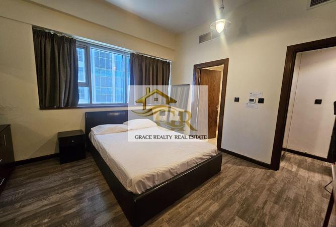 89218945 - Property Image 3