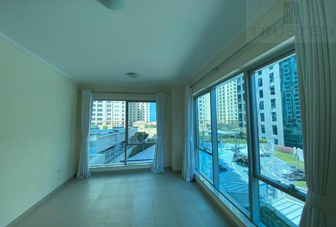 16323117 - Property Image 3