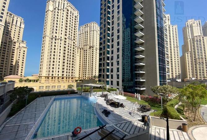 16323117 - Property Main Image