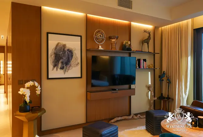 158706123 - Property Image 2