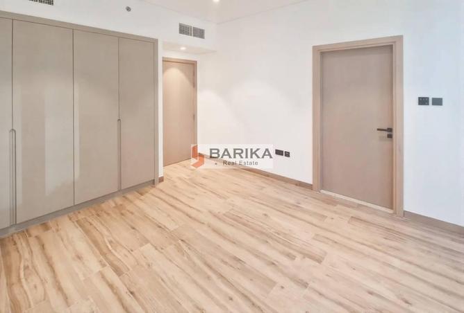 127490294 - Property Image 3