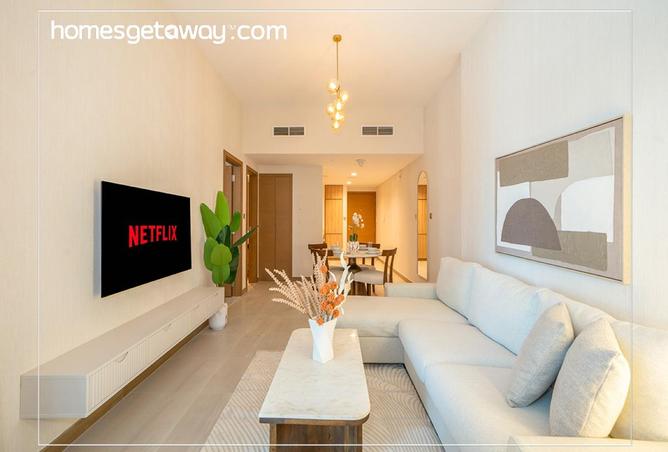 60536216 - Property Image 2