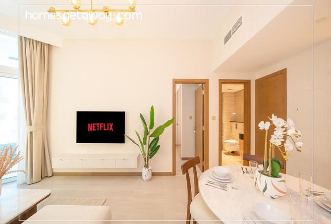 60536216 - Property Image 3