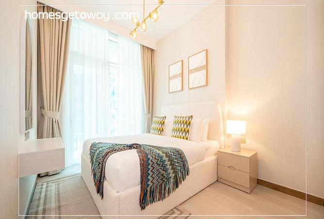 60536216 - Property Image 2