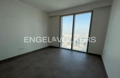Apartment - 2 Bedrooms - 2 Bathrooms for sale in Creek Gate Tower 2 - Creek Gate - Dubai Creek Harbour (The Lagoons) - Dubai Apartment - 2 Bedrooms - 2 Bathrooms for sale in Creek Gate Tower 2 - Creek Gate - Dubai Creek Harbour (The Lagoons) - Dubai
