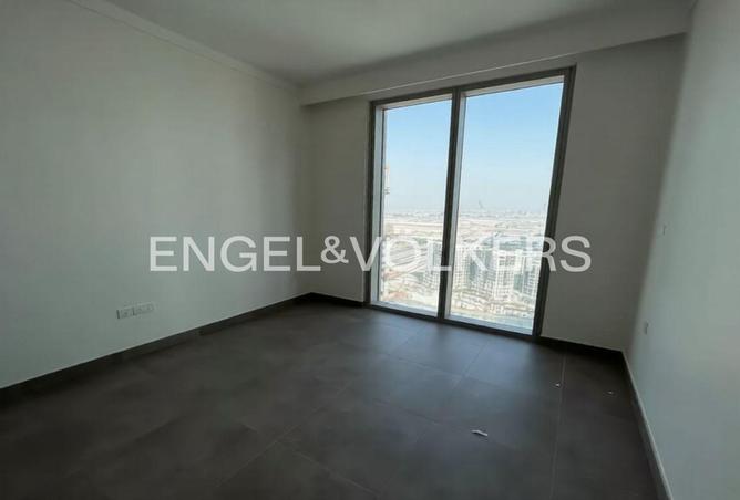 113244648 - Property Image 3
