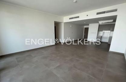 Apartment - 2 Bedrooms - 2 Bathrooms for sale in Creek Gate Tower 2 - Creek Gate - Dubai Creek Harbour (The Lagoons) - Dubai