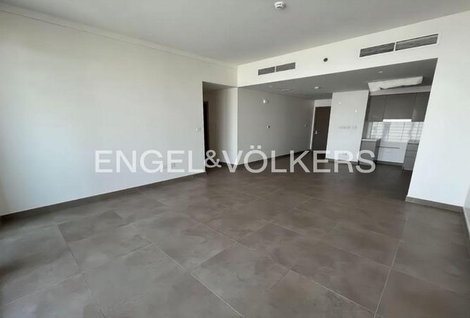 113244648 - Property Main Image