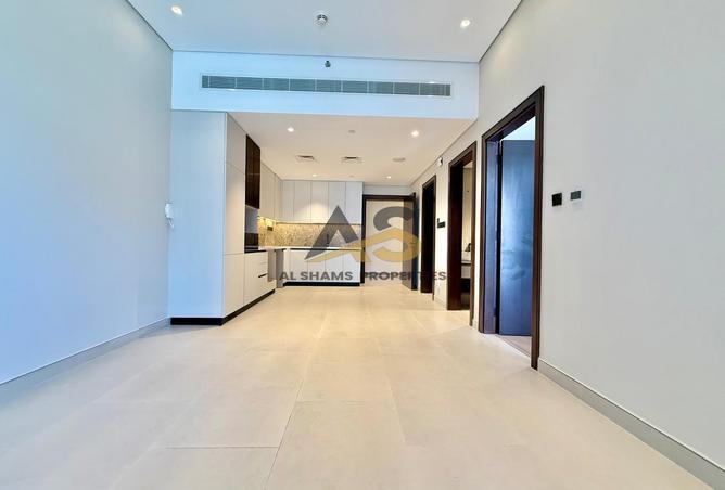 135164131 - Property Image 3