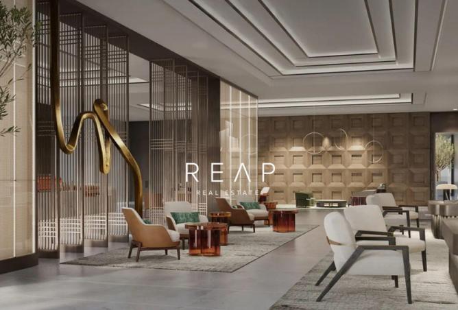 2P7dosVEj6O - Property Image 3