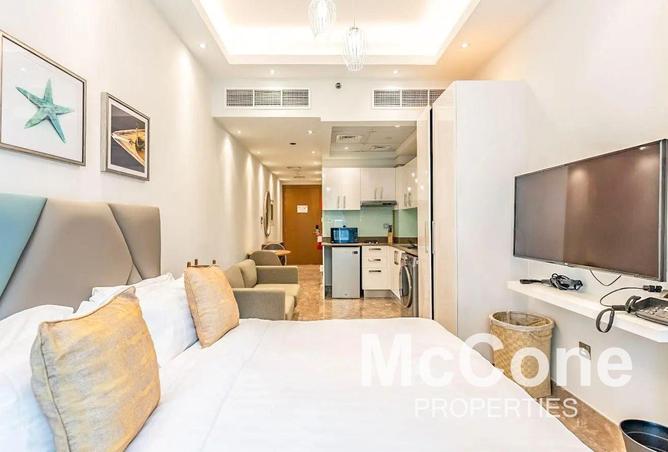 67836873 - Property Image 3