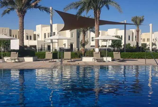 162309464 - صورة العقار 3