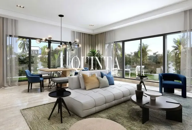 160083707 - Property Image 3