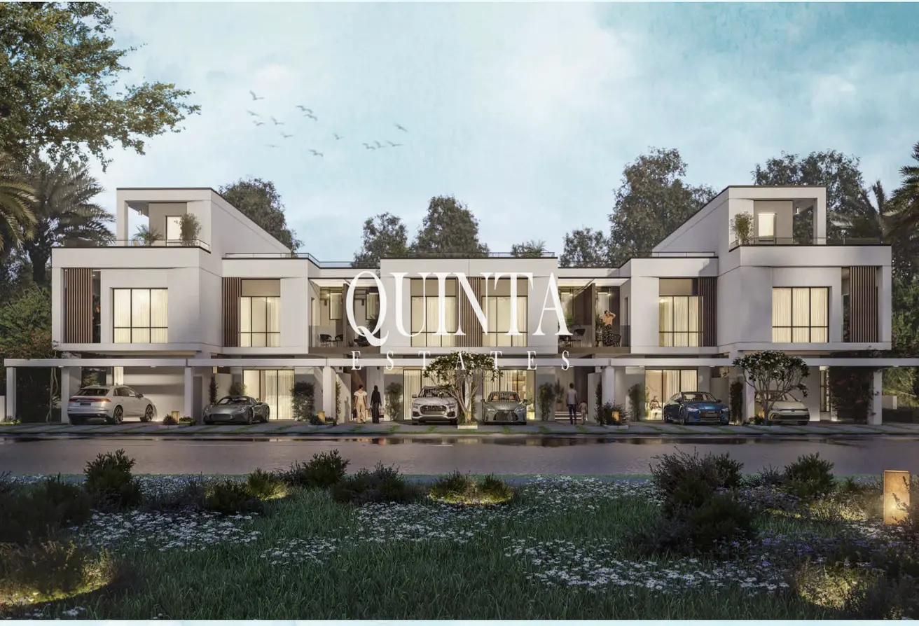 160083707 - Property Main Image
