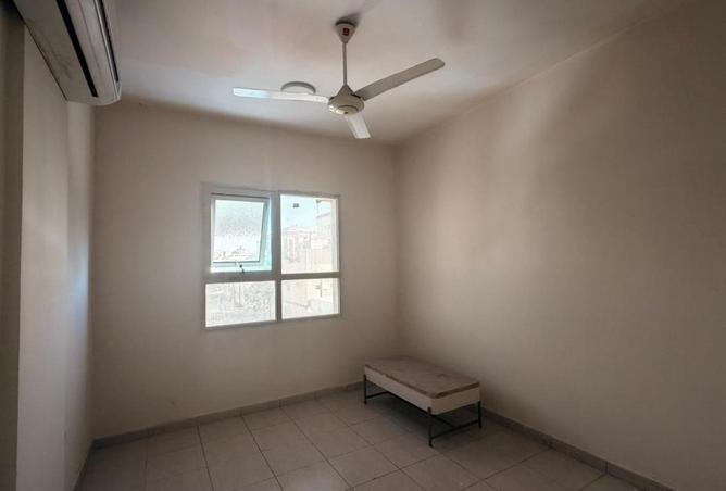 16059771 - Property Image 2