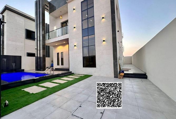 61295380 - الصورة الرئيسية للعقار