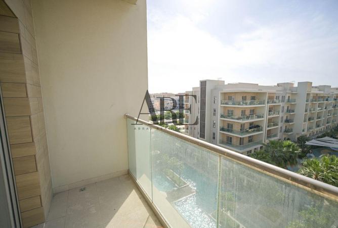129733047 - Property Image 2