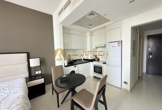 99953485 - صورة العقار 2