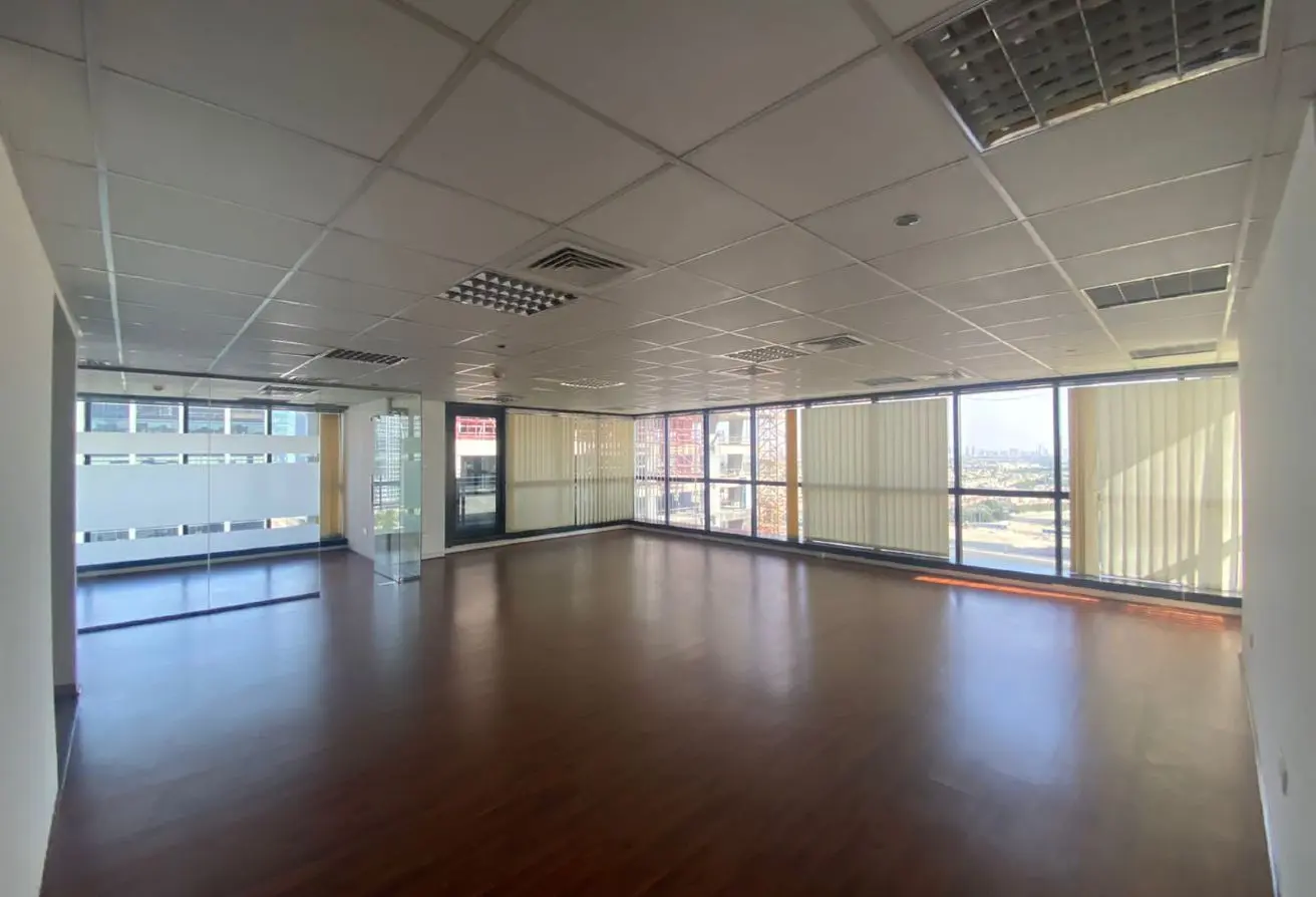 135606532 - Property Main Image
