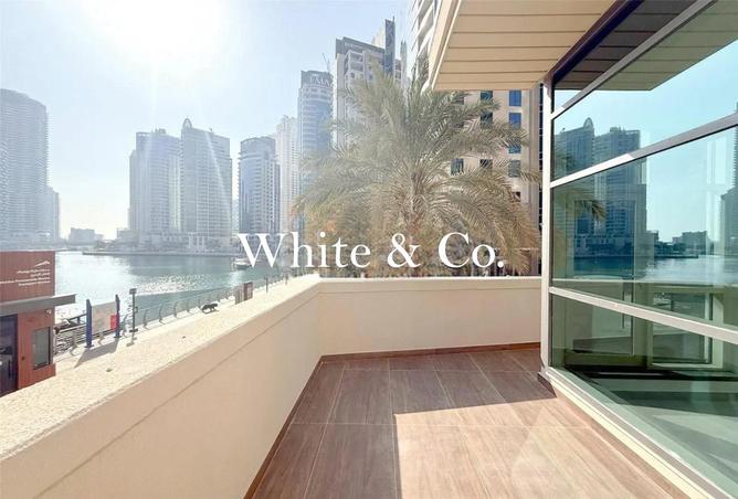 16142892 - Property Image 2