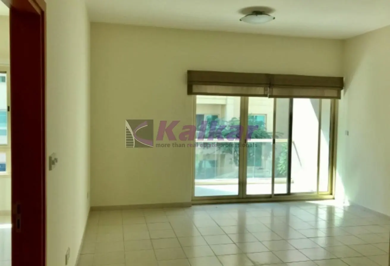 146882867 - Property Main Image