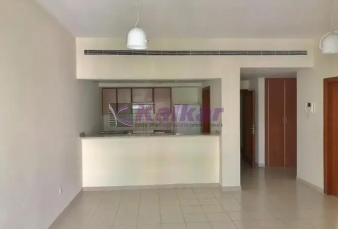 146882867 - Property Image 3