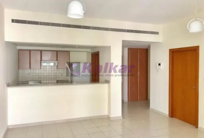 146882867 - Property Image 2