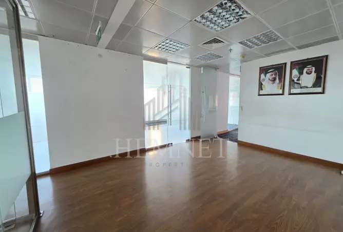 129738318 - Property Image 3