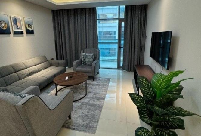 16008143 - Property Image 2