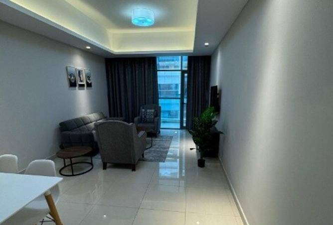 16008143 - Property Image 3