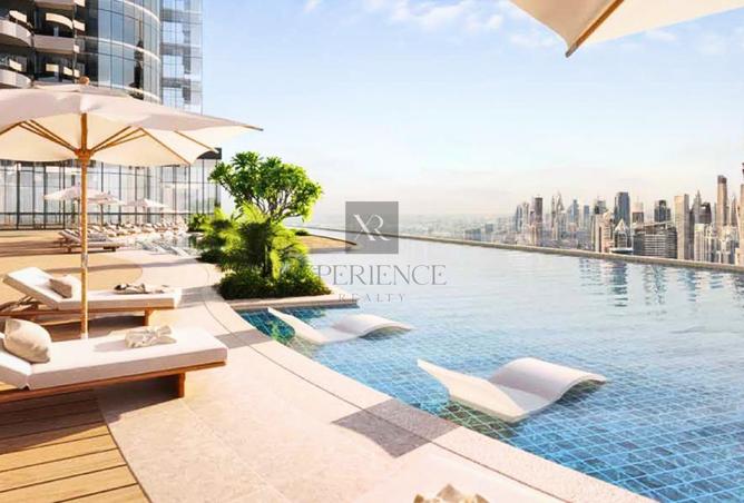 16121422 - Property Main Image