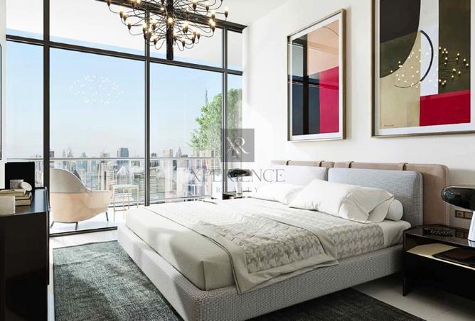 16121422 - Property Image 2