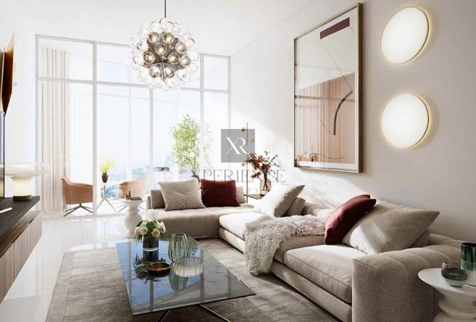 16121422 - Property Image 3