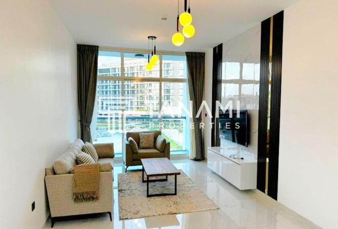 16007093 - Property Image 3