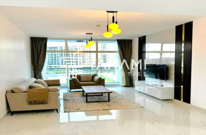 Apartment - 2 Bedrooms - 2 Bathrooms for sale in Uniestate Supreme Residence - Arjan - Dubai