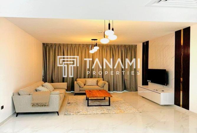 16007093 - Property Image 2