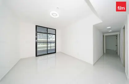 Apartment - 2 Bedrooms - 3 Bathrooms for rent in Equiti Home B - Equiti Home - Al Furjan - Dubai