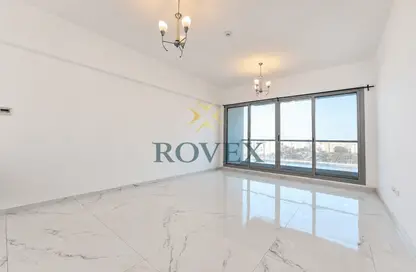 Apartment - 2 Bedrooms - 3 Bathrooms for rent in 5th Avenue - Al Furjan - Dubai Apartment - 2 Bedrooms - 3 Bathrooms for rent in 5th Avenue - Al Furjan - Dubai