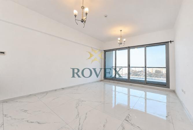 110987733 - Property Main Image