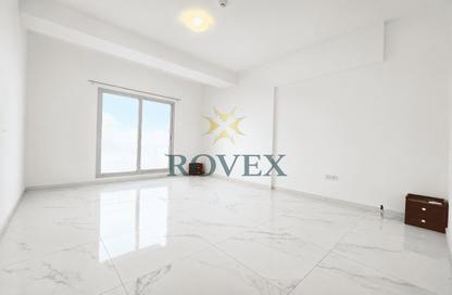 Apartment - 2 Bedrooms - 3 Bathrooms for rent in 5th Avenue - Al Furjan - Dubai Apartment - 2 Bedrooms - 3 Bathrooms for rent in 5th Avenue - Al Furjan - Dubai