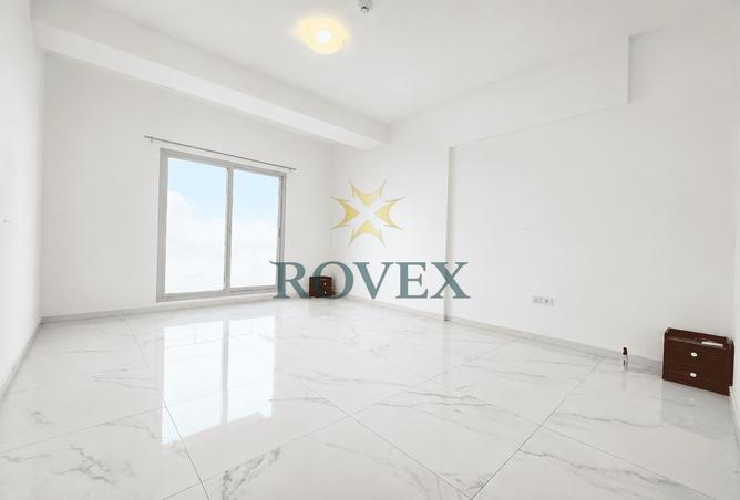 110987733 - Property Image 3